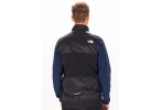The North Face Winter Warm Herren