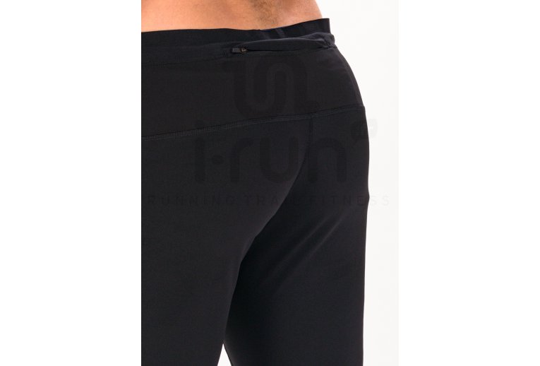 The North Face mallas largas Winter Warm