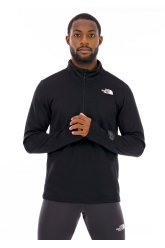 The North Face Winter Warm Pro 1/4 Zip
