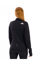 The North Face Winter Warm Pro