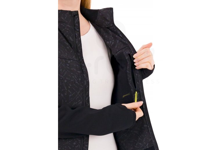 The North Face Winter Warm Pro