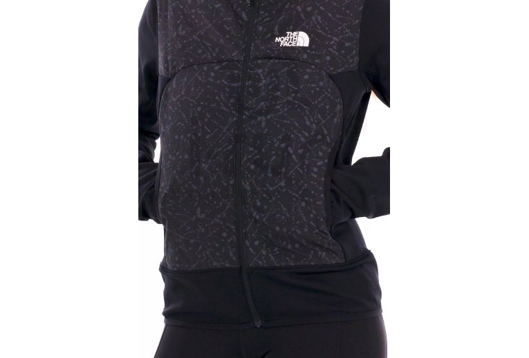 The North Face Winter Warm Pro Damen