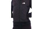The North Face Winter Warm Pro Damen