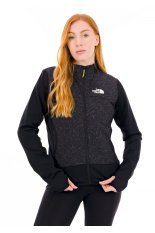 The North Face Winter Warm Pro