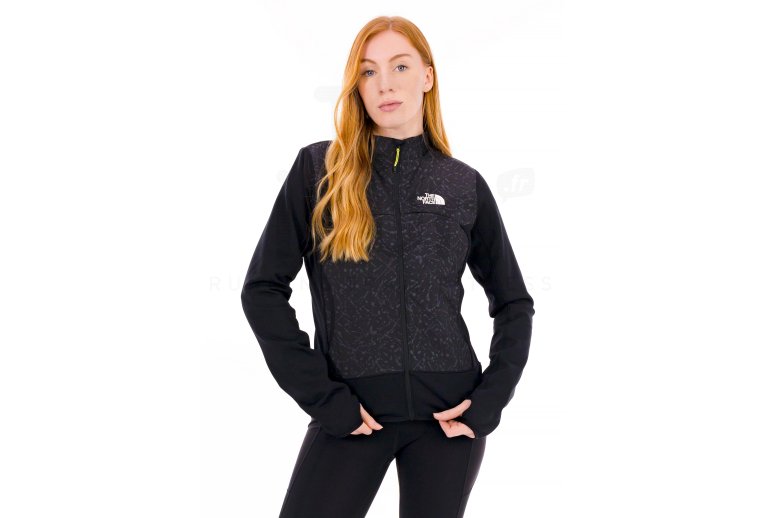 The North Face Winter Warm Pro Damen