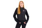 The North Face Winter Warm Pro Damen