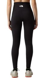 The North Face Winter Warm Pro