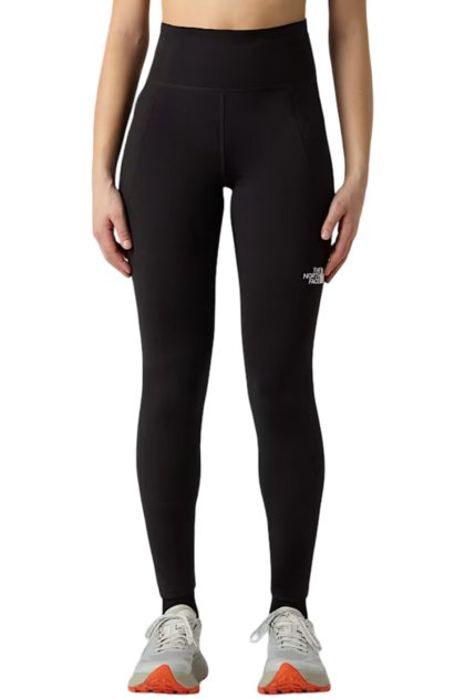 The North Face Winter Warm Pro