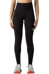 The North Face Winter Warm Pro