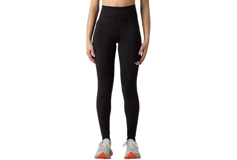 The North Face Winter Warm Pro Damen