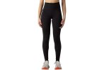 The North Face Winter Warm Pro Damen