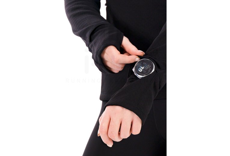 The North Face Winter Warm Pro