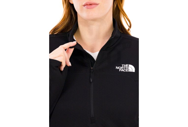 The North Face Winter Warm Pro