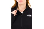The North Face Winter Warm Pro