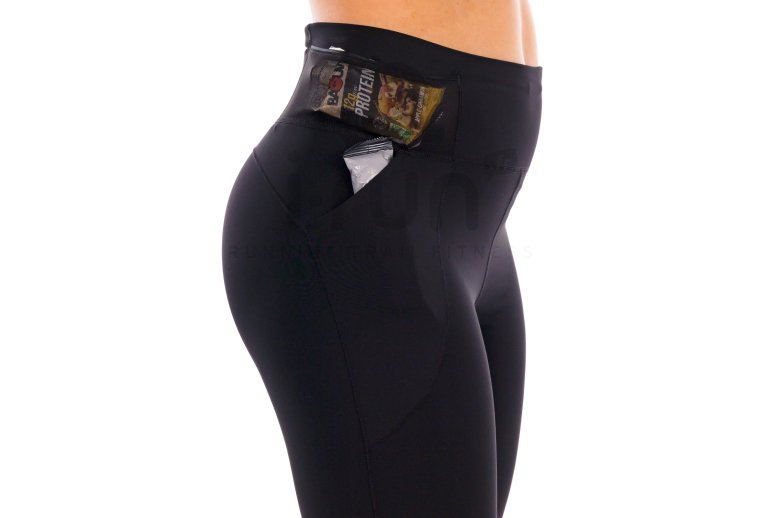 The North Face Winter Warm Pro Damen