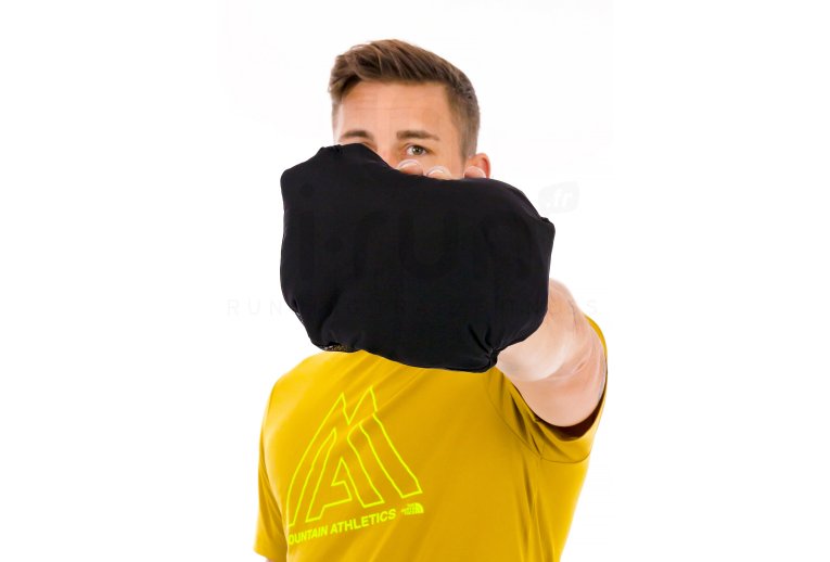 The North Face Winter Warm Pro