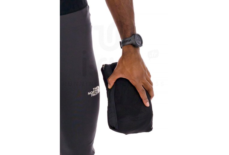 The North Face Winter Warm Pro