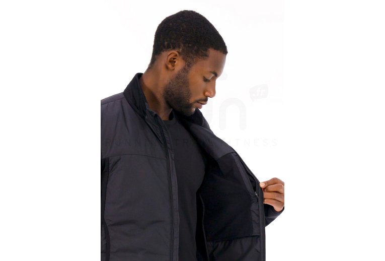 The North Face Winter Warm Pro