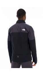 The North Face Winter Warm Pro