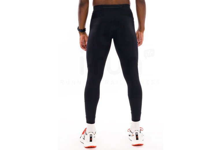 The North Face Winter Warm Pro