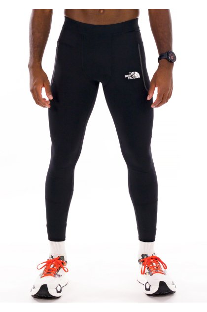 The North Face Winter Warm Pro