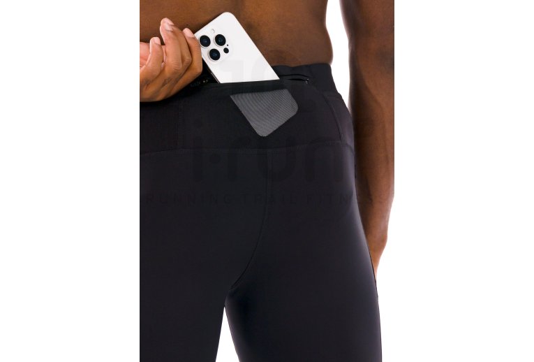 The North Face Winter Warm Pro M