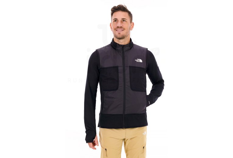 The North Face Winter Warm Pro Herren