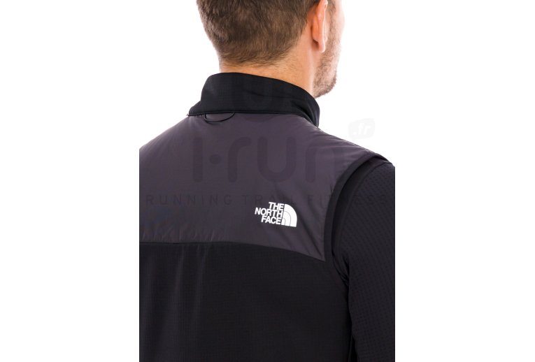 The North Face Winter Warm Pro Herren
