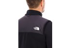 The North Face Winter Warm Pro Herren
