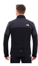 The North Face Winter Warm Pro