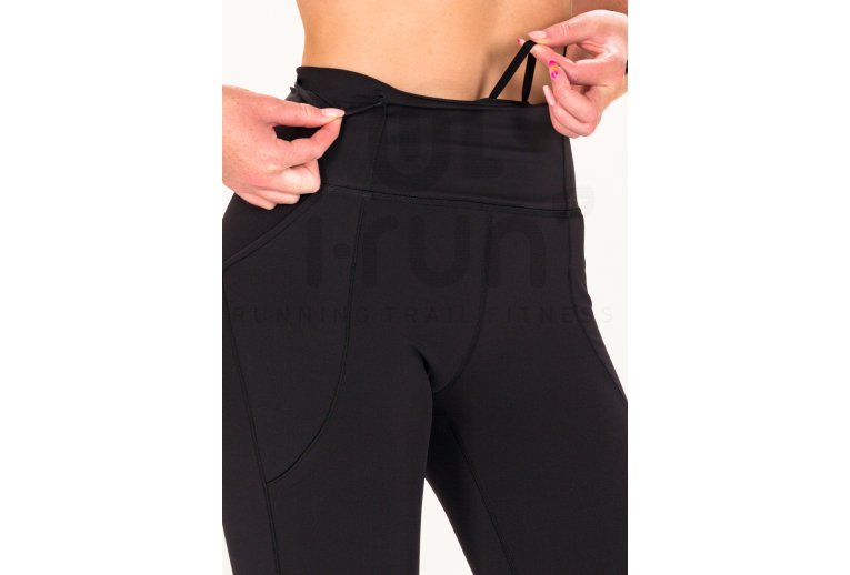 The North Face Winter Warm Pro Damen