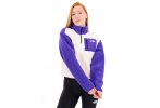 The North Face Yumiori 1/4 Zip