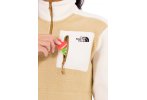 The North Face Yumiori 1/4 Zip
