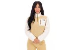 The North Face Yumiori 1/4 Zip