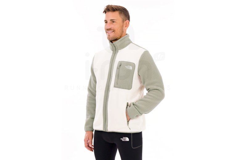 The North Face Yumiori