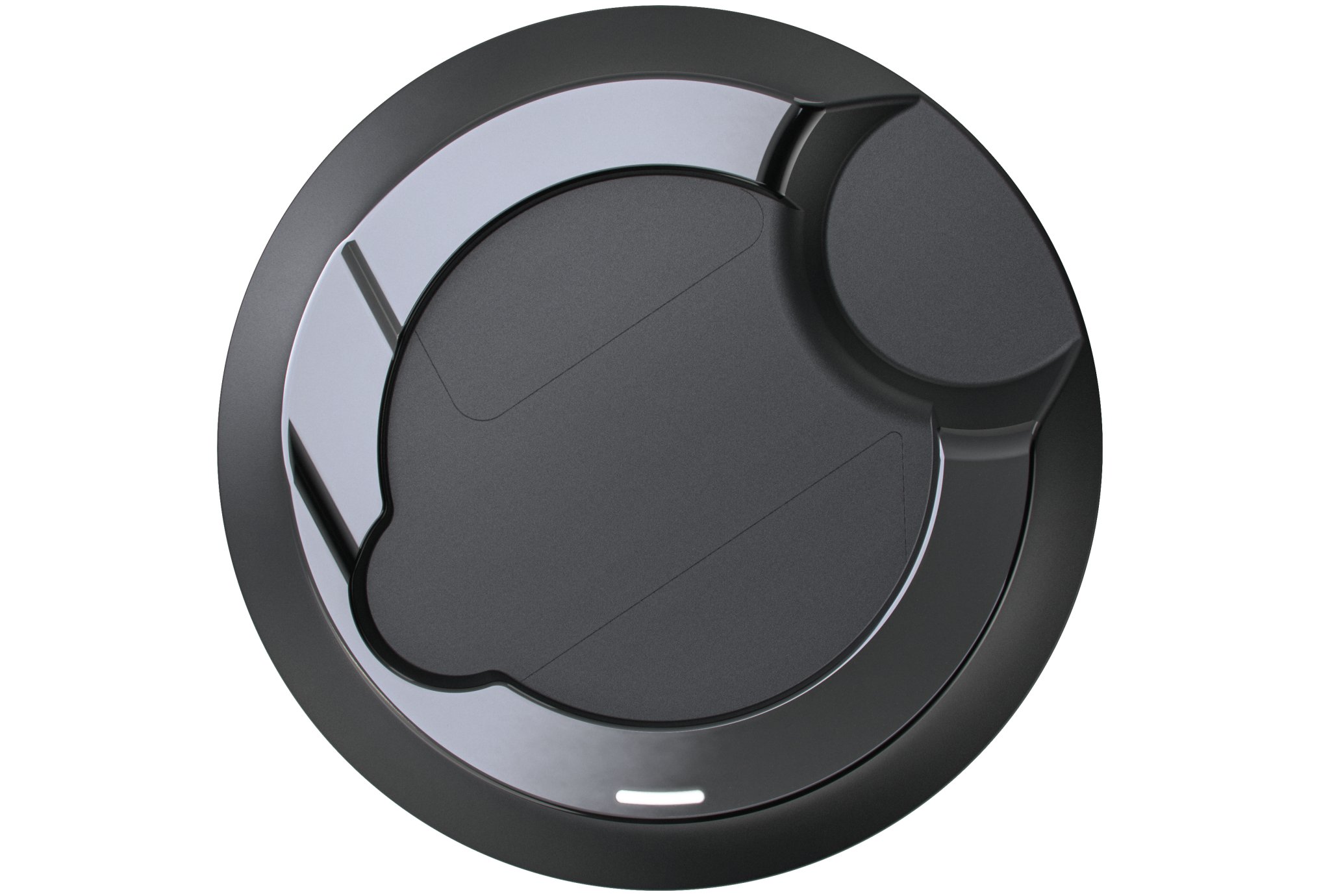Therabody Chargeur sans fil Multi-Appareil Récupération