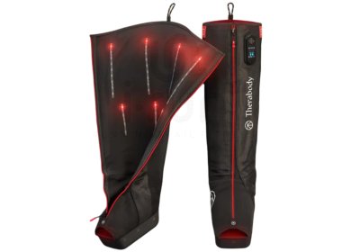 Therabody JetBoots Pro Plus