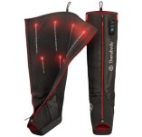 Therabody JetBoots Pro Plus Regular