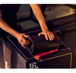 Therabody JetBoots Pro Plus Klein