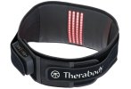 Therabody RecoveryThermback LED