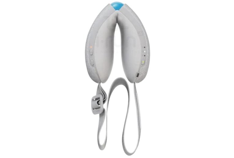 Therabody SmartGoggles