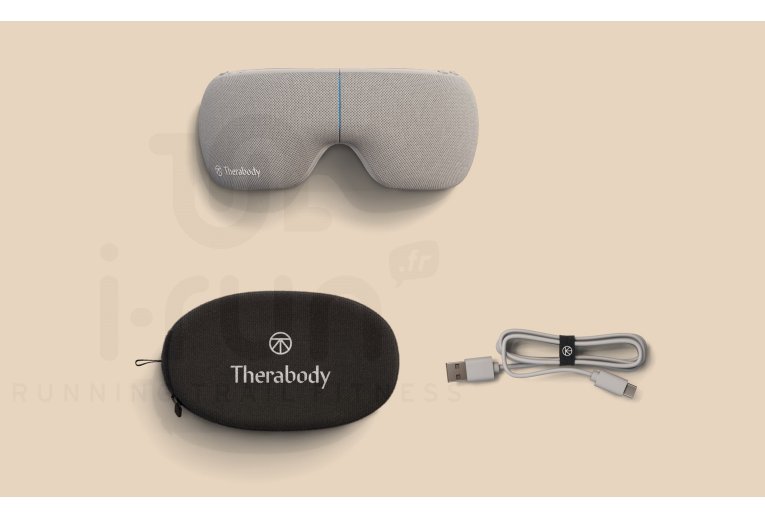 Therabody SmartGoggles