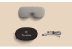 Therabody SmartGoggles