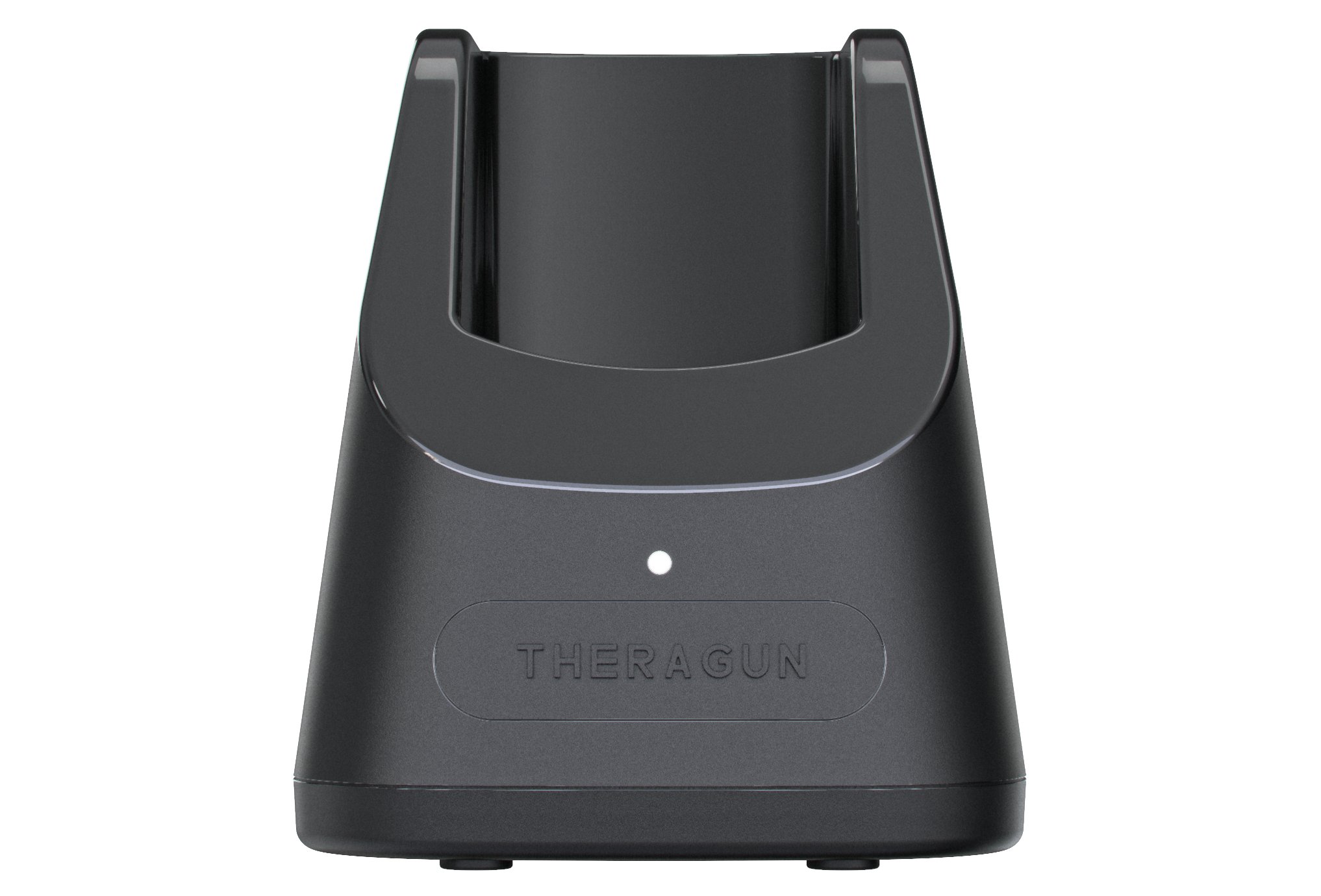 Therabody Stand de chargement sans fil Theragun Elite Récupération