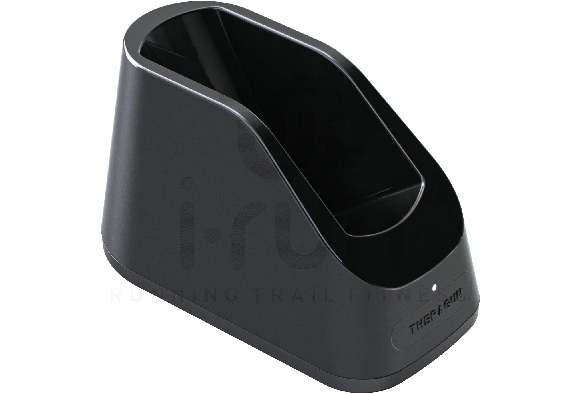 Étui De Recharge Remplacement Pour Écouteurs Jabra Elite 4 & Elite 3 - Port USB-C, LED De Charge, Protection Anti-Choc