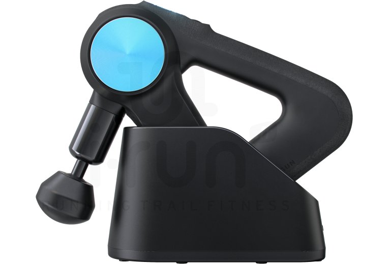 Therabody Stand de chargement sans fil Theragun Pro