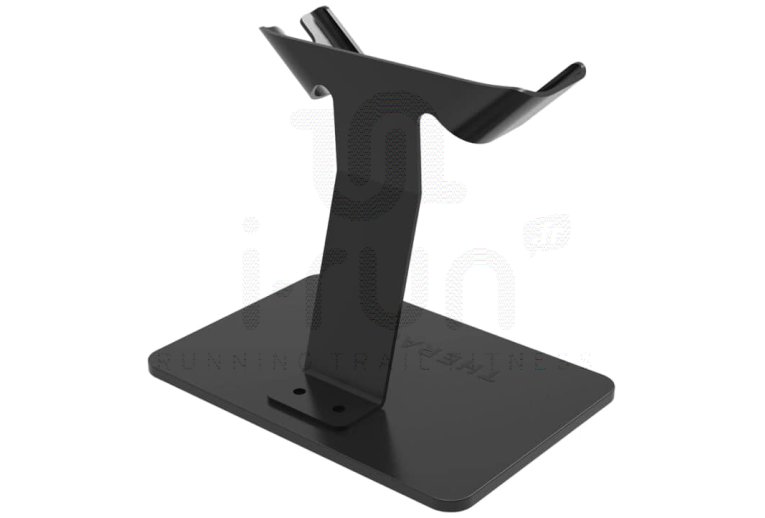 Therabody Stand Mini