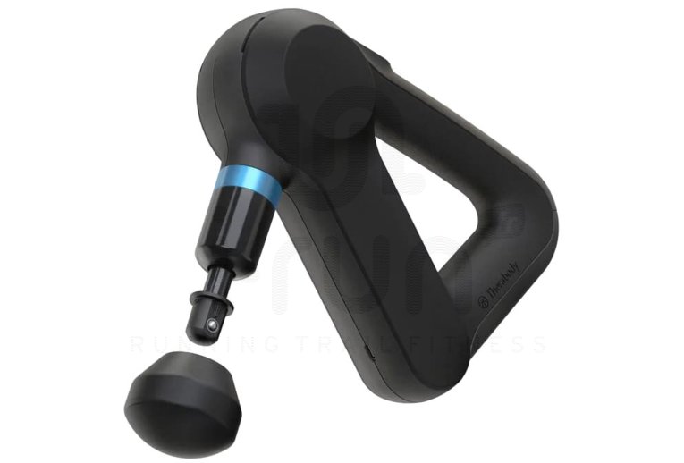 Therabody Theragun Elite