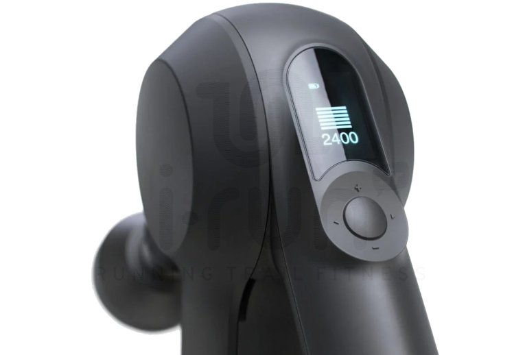 Therabody Theragun Elite