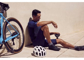 Therabody Theragun Mini 2.0